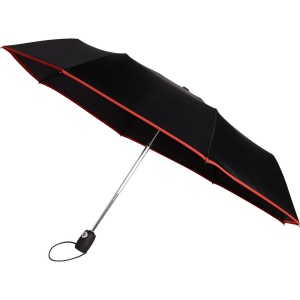 Parapluie tempête pliable Ben 7