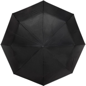 Parapluie tempête pliable Ben 8
