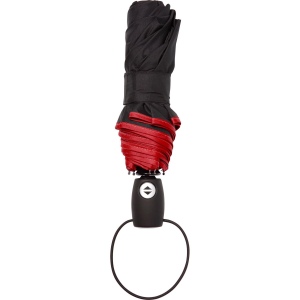 Parapluie tempête pliable Ben 3