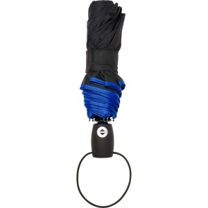 Parapluie tempête pliable Ben 2