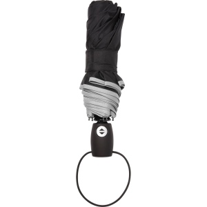 Parapluie tempête pliable Ben 4