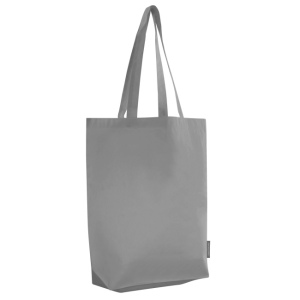 Shopping Bio140g BIOSHOP 2