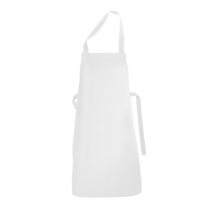Tablier COOKART 2
