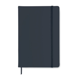 Carnet A5 96 pages lignées - ARCONOT LINED 26