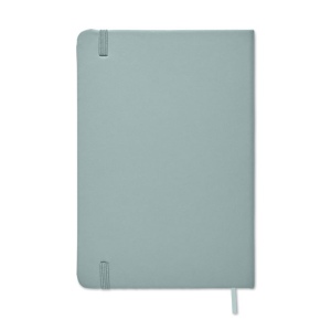 Carnet A5 96 pages lignées - ARCONOT LINED 28