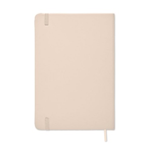 Carnet A5 96 pages lignées - ARCONOT LINED 29