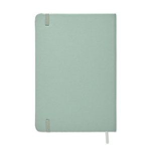 Carnet A5 96 pages lignées - ARCONOT LINED 30
