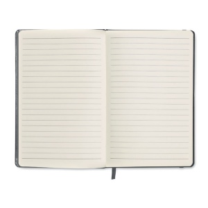 Carnet A5 96 pages lignées - ARCONOT LINED 32