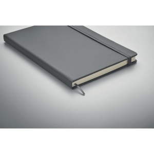 Carnet A5 96 pages lignées - ARCONOT LINED 40