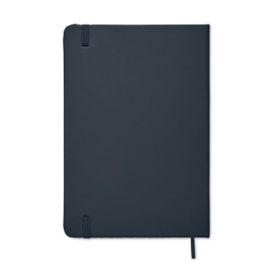 Carnet A5 96 pages lignées - ARCONOT LINED 19