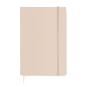 Carnet A5 96 pages lignées - ARCONOT LINED 22