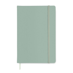 Carnet A5 96 pages lignées - ARCONOT LINED 23