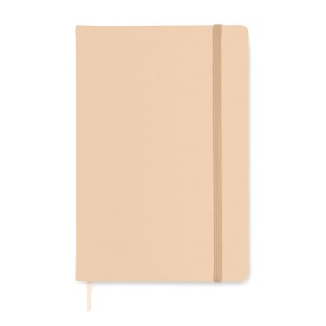 Carnet A5 96 pages lignées - ARCONOT LINED 16