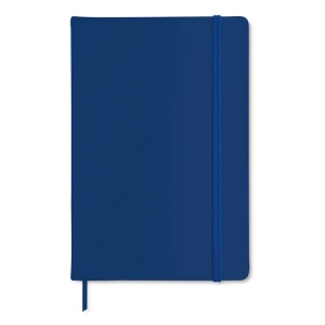 Carnet A5 96 pages lignées - ARCONOT LINED 3