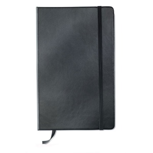 Carnet A5 96 pages lignées - ARCONOT LINED 2