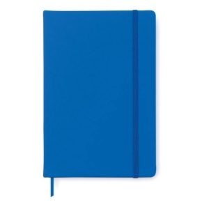 Carnet A5 96 pages lignées - ARCONOT LINED 8