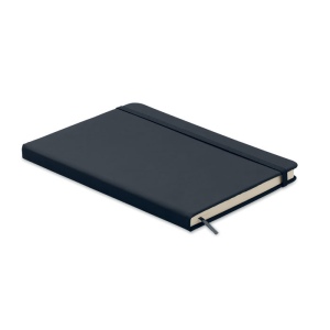 Carnet A5 96 pages lignées - ARCONOT LINED 11