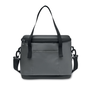 Sac isotherme 16L - COOLIN 3