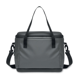 Sac isotherme 16L - COOLIN 4