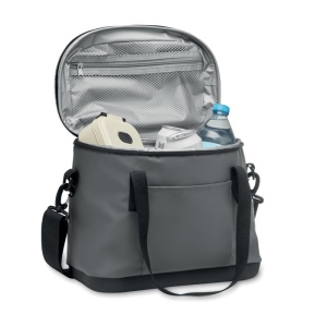 Sac isotherme 16L - COOLIN 5