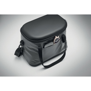 Sac isotherme 16L - COOLIN 7