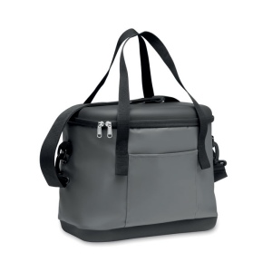 Sac isotherme 16L - COOLIN