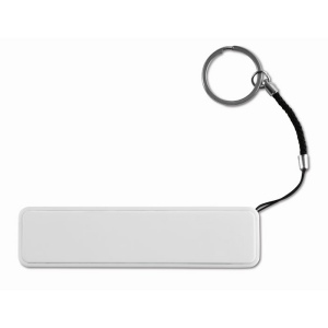 Slim Power Bank 2200mAh - POWER MATE 3