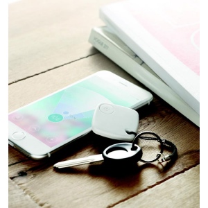 Key finder - FINDER 9