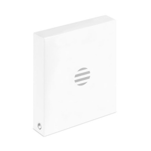 Key finder - FINDER 10