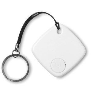 Key finder - FINDER 3