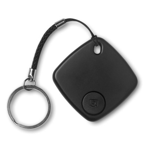 Key finder - FINDER 2