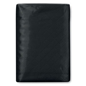 Mini paquet de mouchoirs - SNEEZIE 6