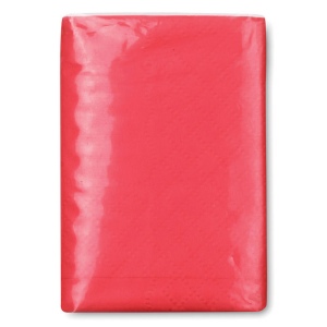 Mini paquet de mouchoirs - SNEEZIE 7