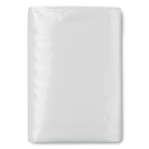 Mini paquet de mouchoirs - SNEEZIE 8