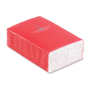 Mini paquet de mouchoirs - SNEEZIE 3