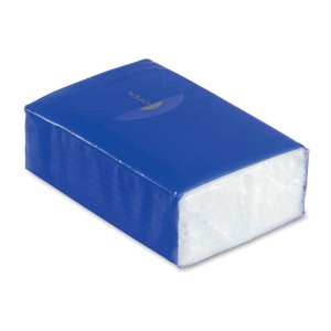 Mini paquet de mouchoirs - SNEEZIE 5
