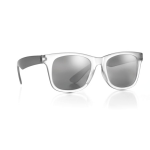 Lunettes de soleil miroir - AMERICA TOUCH 7