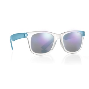 Lunettes de soleil miroir - AMERICA TOUCH 8