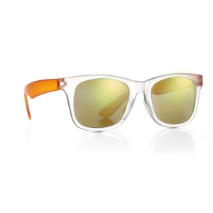 Lunettes de soleil miroir - AMERICA TOUCH 10