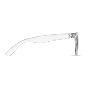 Lunettes de soleil miroir - AMERICA TOUCH 11