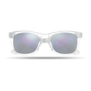 Lunettes de soleil miroir - AMERICA TOUCH 6