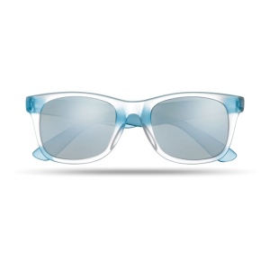 Lunettes de soleil miroir - AMERICA TOUCH 3