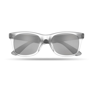 Lunettes de soleil miroir - AMERICA TOUCH 2
