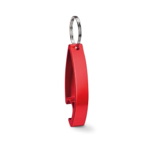 Décapsuleur porte-clés - COLOUR TWICES 4