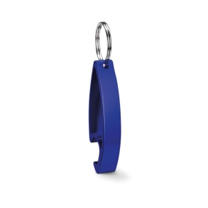 Décapsuleur porte-clés - COLOUR TWICES 3