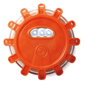 Lampe d'urgence - 5LIGHTS 3
