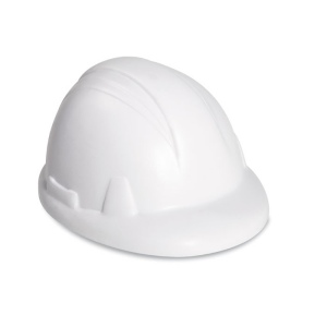 Anti-stress casque de chantier - MINEROSTRESS 3