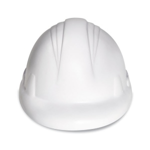 Anti-stress casque de chantier - MINEROSTRESS 2