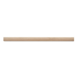 Crayon de charpentier - MADEROS 6