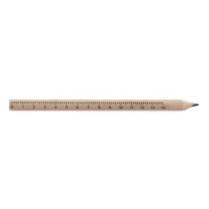 Crayon de charpentier - MADEROS 7